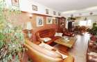 4 camere Titulescu | 94 mp | et 10 - decomandat | 2 balcoane | Piata Victoriei - 9