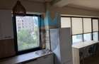 Apartament Lux 2 Camere Rond Alba-Iulia/Decebal - 4