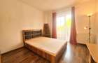 2600mp,  2 camere, de vanzare, 2 balcoane, Marasti - 5