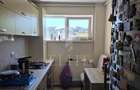 Apartament 2 camere în zona CASA RADIO - 1