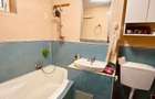 Apartament 2 camere Grigorescu- Camil Ressu, 9 minute de metrou, mobilat complet - 9