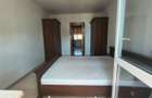 CENTRAL 3 CAMERE, LIBER, GAZE, 70MP PRET 117000 EURO - 9