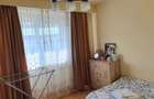 PF inchiriez ap 2 camere, langa FSEGA - 6