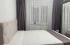 Inchiriere Apartament 3 Camere Semidecomandat Bld. Obregia - 6