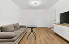 COMISION 0% | QUALIS 2 | 2 CAMERE + PARCARE | - 2