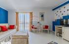 Casa cu potential turistic in Tohanu Nou - Comision 0% - 13