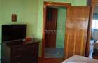Vanzare apartament 4 camere-Bd. Decebal - 12