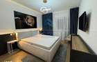 Grand Kristal Residence 2 Camere cu balcon si loc de parcare - 5