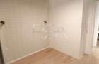 Apartament 3 camere de Inchiriat - 16
