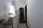 Se vinde apartament cu 3 camere semidecomandat, la etajul 2,pe strada Aleea Elie Radu, vis-a-vis de - 5
