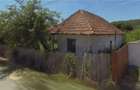 Casă cu Teren 1540 Mp în Mătăsari - 7