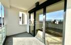 Apartament 2 camere la cheie,intabulat, logie 7,42 mp | DaVinci Homes - 11