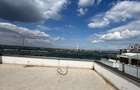 Penthouse de vanzare Mamaia Nord - 25