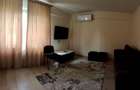 Proprietar - Palas Iasi de inchiriat ap 2 camere decomandat - 14