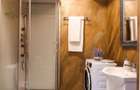 Apartament 2 camere SD Tatarasi-Ciurchi - 3