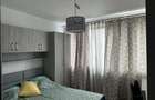 Apartament 3 camere Calea grivitei sector 1 Bucuresti - 6