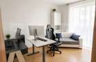 Apartament 2 camere + 2 locuri de parcare, 53mp, Zona Porii - 2
