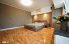 NEW! First Rent! 2 Camere, Metrou Izvor, Casa Poporului - 1