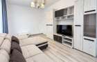Apartament cu 2 camere complet mobilat si utilat. | Mahala
