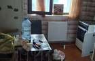 Vand apartament 2 camere - 5