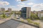 Apartament elegant 2 camere I One Herastrau Towers - 2