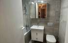 Apartament 2 camere de inchiriat - Cloud 9 Residence