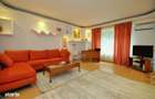 Panduri apartament 2 camere decomandat, etaj 1, renovat recent