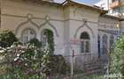 Casa boiereasca in Olteni?a - 7