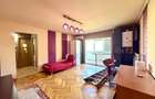 Apartament 3 camere, 57 mp utili, pret bun - Zona Bucovina - 1