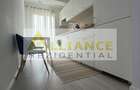 Apartament 3 camere | Apollo Residence | Bloc 2024 | Complet mobilat - 10