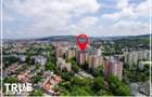 Ap. 3 camere, 70m2 + 9m2 balcon, cartierul Dambu, Targu Mure? - 3