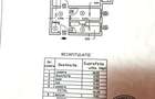 Theodor Pallady 6, Gars decom 34, 31 mp, et 4/10, complet renovata - 1