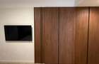 Chirie I Apartament cu 3 camere | Cortina | 79 mp utili | Parcare - 4