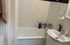 Apartament de vanzare - 1