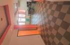 De inchiriat apartament 4 cere sos fundeni 120 mp