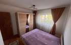 Inchiriez apartament 2 cam Scolilor cu Rosiori ultracentral Braila jud Braila propr pret 340 euro - 6