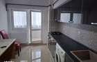 Inchiriere apartament 2 camere Cl Bucuresti - 4