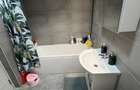 STUDIO 2 CAMERE, Family Residence, Drm. dealul babii 32-34. Mobilat. - 1