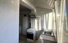 PF Inchiriez Apartament 40MP Floresti Pet Friendly - 4