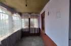 Se vinde casa + 2500 mp teren in Padureni .25 km de Bucuresti - 2