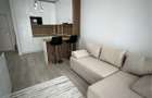Apartament 2 camere Silk District - Baza 3, cu loc de parcare - 4