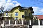 Casa 4 camere, Sancraiu de Mures, comision zero pentru cumpa - 9