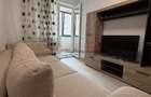 SUPER PRET - Studio - Biruintei nr.7 - Disponibil Imediat - 4