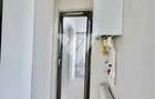 Apartament 2 camere 50 mp utili etaj 1 - zona Doamna Stanca - 7