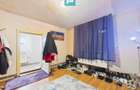 Casă cu 3 camere de vânzare în zona Bujac - 12