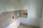 Apartament 3 camere, RENOVAT COMPLET,  zona Alexandru - 8