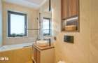 Apartament cu 1 camere de vanzare in zona Racadau - 9
