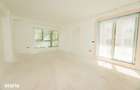 Apartament spatios cu 4 camere si 3 balcoane, zona Bd Brancoveanu