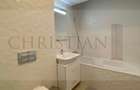 2 camere - Grozavesti - Novum Residence - Splaiul Independen?ei 332B - 11