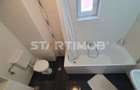Casa tip duplex Tractorul zona Coresi - 6